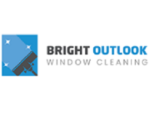 Bright Outlook Cleaning